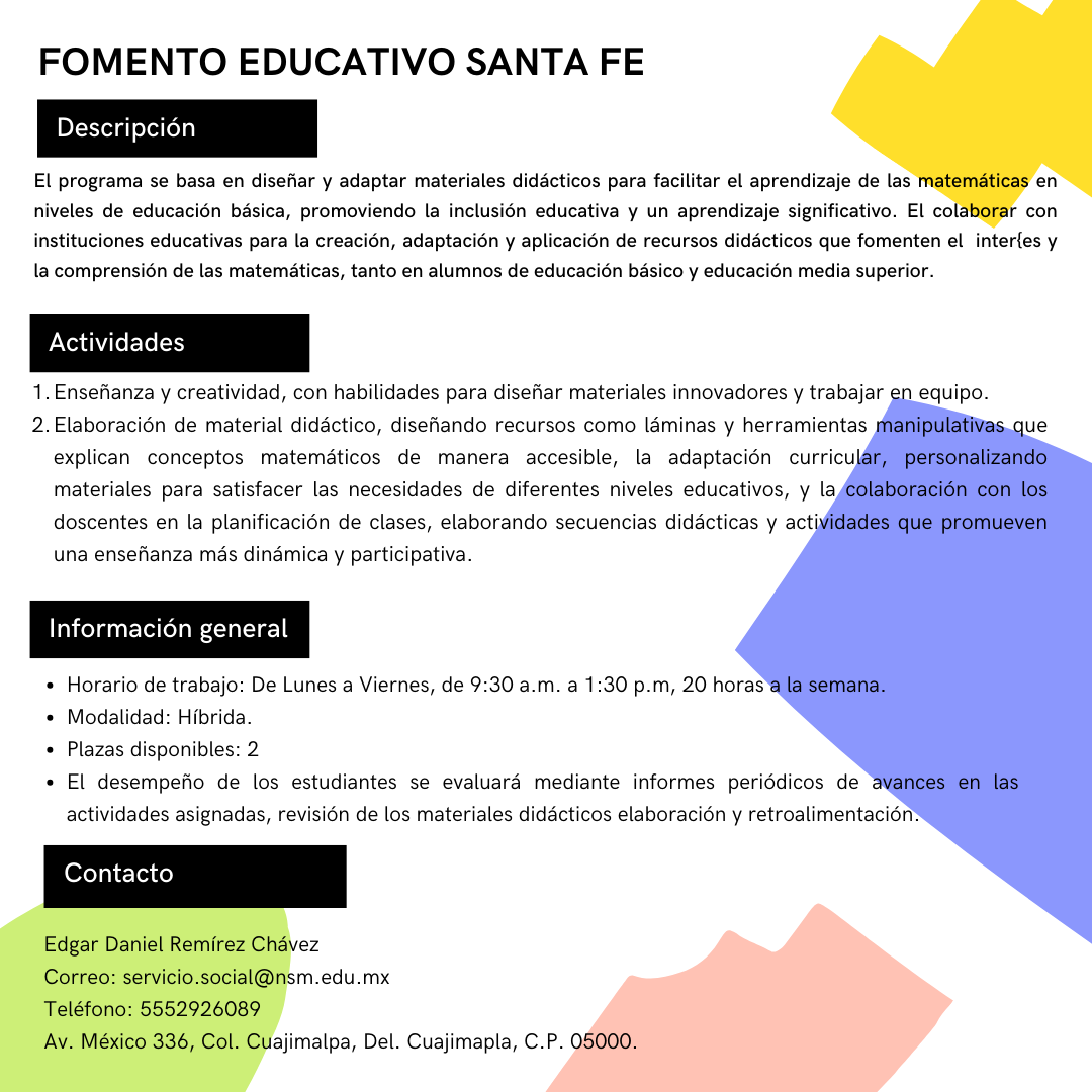 FOM_EDUC_FE